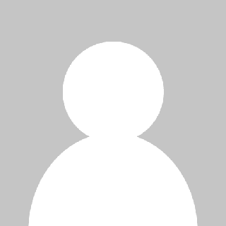 Arnold Rurry Patty Anandasari Lajar, S.T.